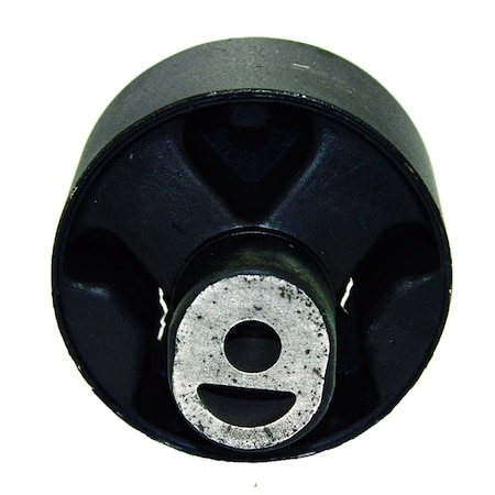 Dea Mounts Engine Mount Bushing, A2844 A2844
